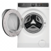 EWW1043R7WCS Electrolux 10/6 KG UltimateCare 700 Front load Washer Dryer Combo